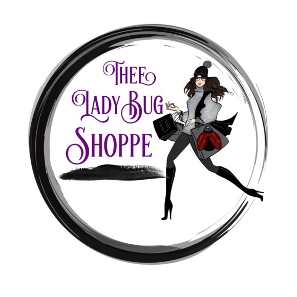 theelbshoppe